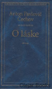 O láske