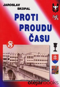 Proti proudu času