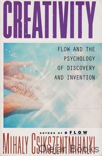 Creativity