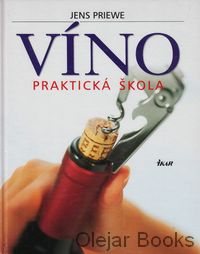 Víno Praktická škola
