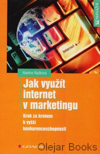 Jak využít internet v marketingu