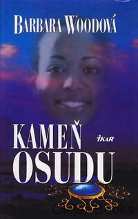 Kameň osudu