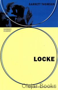 Locke