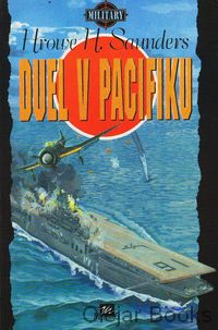 Duel v Pacifiku