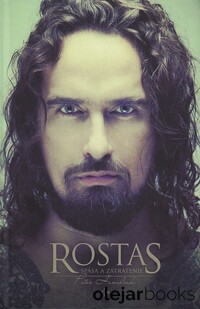 Rostas