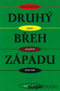 Druhý břeh západu