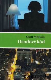 Osudový kód