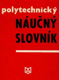 Polytechnický náučný slovník