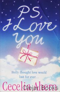 PS, I Love You