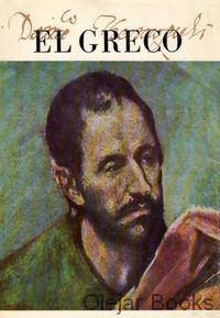 El Greco