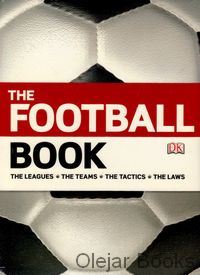 The Football Book