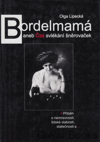 Bordelmamá