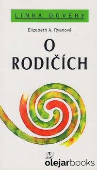 O rodičích