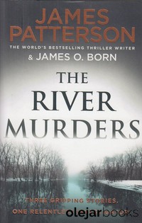 The River Murders