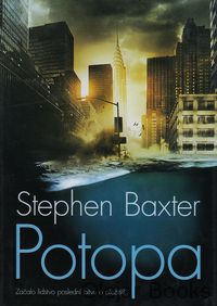 Potopa