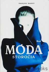 Móda storočia