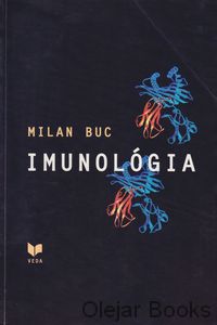 Imunológia