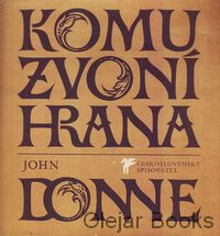 Komu zvoní hrana