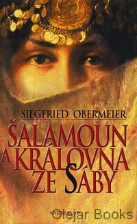 Šalamoun a královna ze Sáby