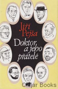 Doktor a jeho přátelé