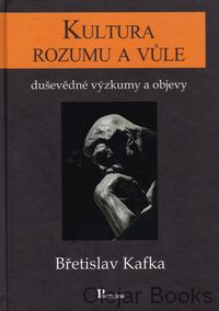 Kultura rozumu a vůle