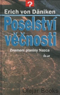 Poselství věčnosti