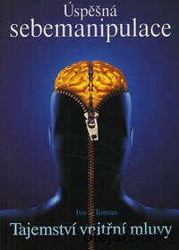 Úspěšná sebemanipulace