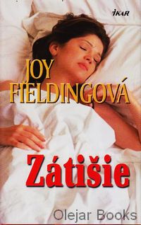 Zátišie