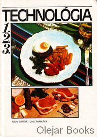 Technológia