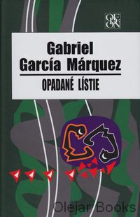 Opadané lístie