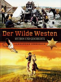 Der Wilde Westen