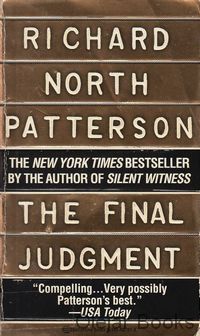 The Final Judgment