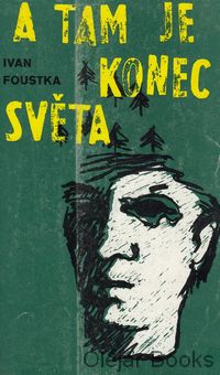 A tam je konec světa