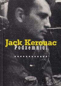 Podzemníci