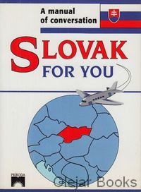 Slovak for you