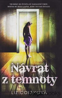 Návrat z temnoty