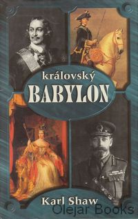 Královský babylon