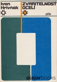 Zvariteľnosť ocelí