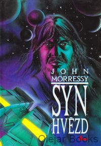 Syn hvězd