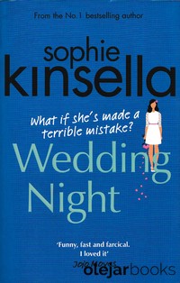 Wedding Night