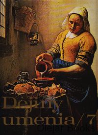 Dejiny umenia 7
