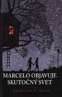 Marcelo objavuje skutočný svet