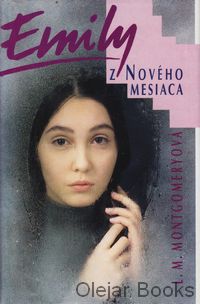Emily z Nového mesiaca
