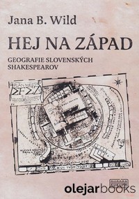Hej na západ