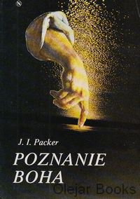 Poznanie Boha