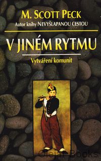 V jiném rytmu