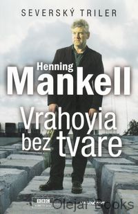 Vrahovia bez tváre