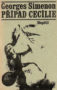 Případ Cecílie