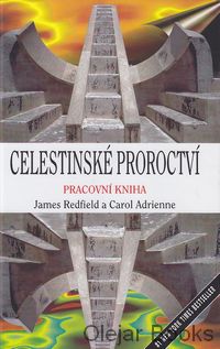 Celestinské proroctví
