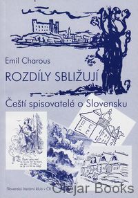 Rozdíly sbližují